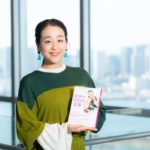 浅田真央100の言葉　フジテレビスポーツ局 (編集　扶桑社 (2020/11/30)