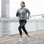 ナイキの全天候型ランニングシューズが超オススメ！