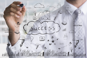 成功者がしている100の習慣　ナイジェル・カンバーランド (著)、児島修 (翻訳)　ダイヤモンド社 (2020/9/9)