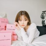 フラミンゴレギンス_着圧レギンスの決定版！冷え性の人にも