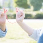 愛しているから結婚したけども…離婚したい人が語る結婚相手の条件とは？