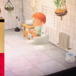 うんちの行方　神舘和典 (著)、西川清史 (著)　新潮社 (2021/1/16)