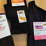 暖かさと動きやすさを追究したワークマンの『HEAT　ASSIST』インナー