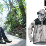 雨にも防寒にもオールマイティに活躍！ワークマン_3レイヤー透湿ストレッチレインスーツ