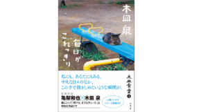 木皿食堂4　毎日がこれっきり　木皿泉 (著)　双葉社 (2021/3/17)