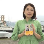 コンビニ兄弟　テンダネス門司港こがね村店　町田そのこ (著)　新潮社 (2020/8/1)