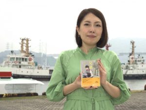 コンビニ兄弟　テンダネス門司港こがね村店　町田そのこ (著)　新潮社 (2020/8/1)