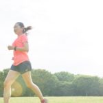 私が欲しかったもの　原裕美子 (著)　双葉社 (2021/3/17)