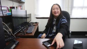 オードリー・タンの思考　近藤弥生子 (著)　ブックマン社 (2021/2/18)