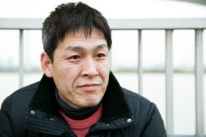 怒羅権（ドラゴン）と私　汪楠 (著)　彩図社 (2021/1/27)