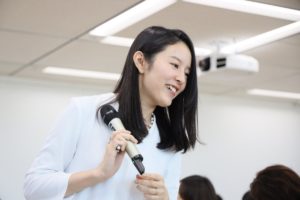 大丈夫!すべて思い通り。 Honami (著) KADOKAWA (2021/3/11)