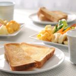 わたしの献立日記　沢村貞子 (著)　中央公論新社 (2012/9/21)