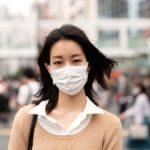 コロナ自粛の大罪　鳥集徹 (著)　宝島社 (2021/3/19)