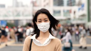 コロナ自粛の大罪　鳥集徹 (著)　宝島社 (2021/3/19)