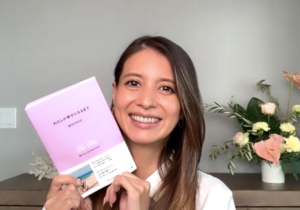 わたしが幸せになるまで　吉川ひなの(著)　幻冬舎 (2021/5/13)