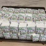 SNS時代を勝ち抜く! 45秒でファンにさせる話し方　御子神翔吾 (著)　合同出版 (2021/6/1)