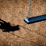 ヤングケアラー　介護を担う子ども・若者の現実　澁谷智子(著)　中央公論新社 (2018/5/18)