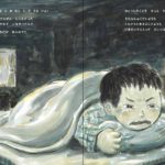 みんなとおなじくできないよ　湯浅正太(著)、石井聖岳 (イラスト)　日本図書センター (2021/2/26)