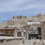 インドの奥のヒマラヤへ ラダックを旅した十年間　山本高樹(著)　産業編集センター (2021/6/15)