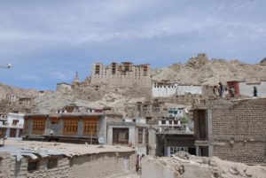 インドの奥のヒマラヤへ ラダックを旅した十年間　山本高樹(著)　産業編集センター (2021/6/15)