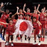 東京オリンピック　激闘の記録　読売新聞社(著) (2021/8/12)　