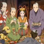 もういちど【しゃばけシリーズ第20弾】　畠中恵(著)　新潮社 (2021/7/19)