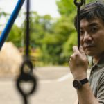 邪教の子　澤村伊智(著)　文藝春秋 (2021/8/24)　1,870円