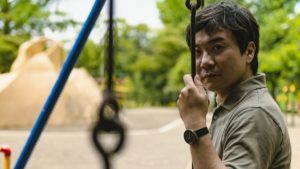 邪教の子　澤村伊智(著)　文藝春秋 (2021/8/24)　1,870円