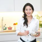 こころが整う台所　高木ゑみ (著)　飛鳥新社 (2021/7/15)