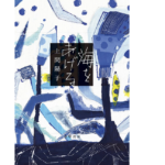 海をあげる　上間陽子 (著)　筑摩書房 (2020/10/29)　1,760円