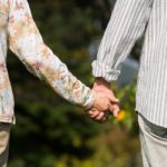 人生の最後を上手にまとめる方法　週刊現代 (編集)　講談社 (2021/11/29)　1,000円