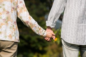 人生の最後を上手にまとめる方法　週刊現代 (編集)　講談社 (2021/11/29)　1,000円