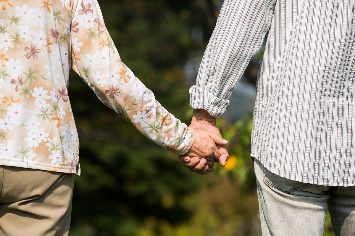 人生の最後を上手にまとめる方法 週刊現代 (編集) 講談社 (2021/11/29) 1,000円