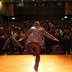 「命」の相談室　僕が10年間少年院に通って考えたこと　ゴルゴ松本 (著)　中央公論新社 (2021/12/9)　902円