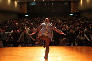 「命」の相談室　僕が10年間少年院に通って考えたこと　ゴルゴ松本 (著)　中央公論新社 (2021/12/9)　902円