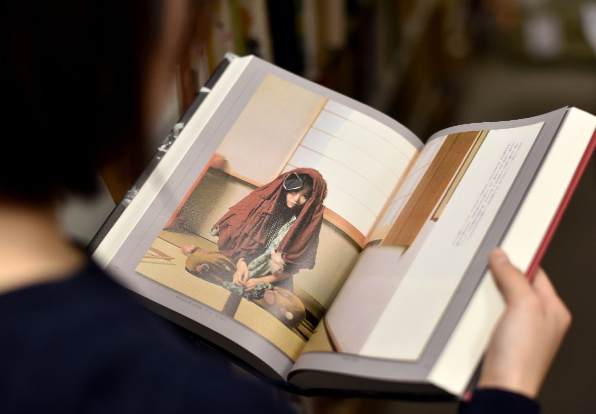 映画監督神代辰巳　神代辰巳 (著)　国書刊行会 (2019/10/27)　13,200円