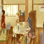 もう別れてもいいですか　垣谷美雨 (著)　中央公論新社 (2022/1/7)　1,760円