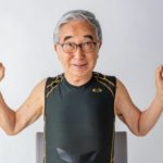 崑ちゃん90歳 今が、一番健康です! 　大村崑(著)　青春出版社 (2021/11/20)　1,540円