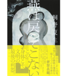 燕は戻ってこない　桐野夏生 (著)　集英社 (2022/3/4)　2,090円