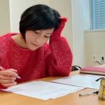 ヒロスエの思考地図　広末涼子 (著)　宝島社 (2022/4/14)　1,650円