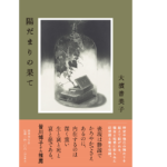 陽だまりの果て　大濱普美子 (著)　国書刊行会 (2022/6/24)　2,420円