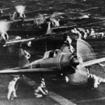 日本はどうして負けるに決まっている戦争に飛び込んだのか　三浦由太 (著)　郁朋社 (2022/5/24)　1,650円