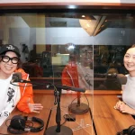 すべてのことはメッセージ 小説ユーミン　山内マリコ (著)　マガジンハウス (2022/10/27)　1,980円