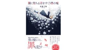 闇に堕ちる君をすくう僕の嘘 斎藤千輪 (著) 双葉社 (2022/11/10) 792円