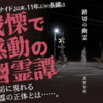 踏切の幽霊　高野和明 (著)　文藝春秋 (2022/12/13)　1,870円