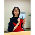 彼女　戸田恵梨香 (著)　ワニブックス (2022/12/20)　1,760円