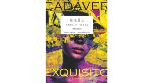 肉は美し　アグスティナ・バステリカ (著), 宮﨑 真紀 (翻訳)　河出書房新社 (2025/10/28)　2,750円