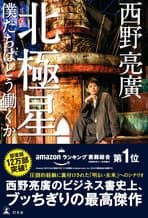 北極星 僕たちはどう働くか